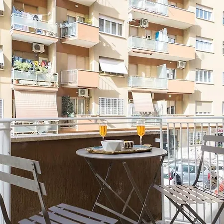 Vatican Elegance House * Ρώμη