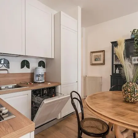 Vatican Elegance House * Ρώμη