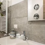 Apartmán Vatican Elegance House
