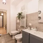 Vatican Elegance House