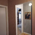 Apartamento Vatican Elegance House *