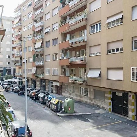 Vatican Elegance House