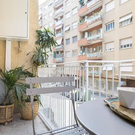 Vatican Elegance House Apartment Rome